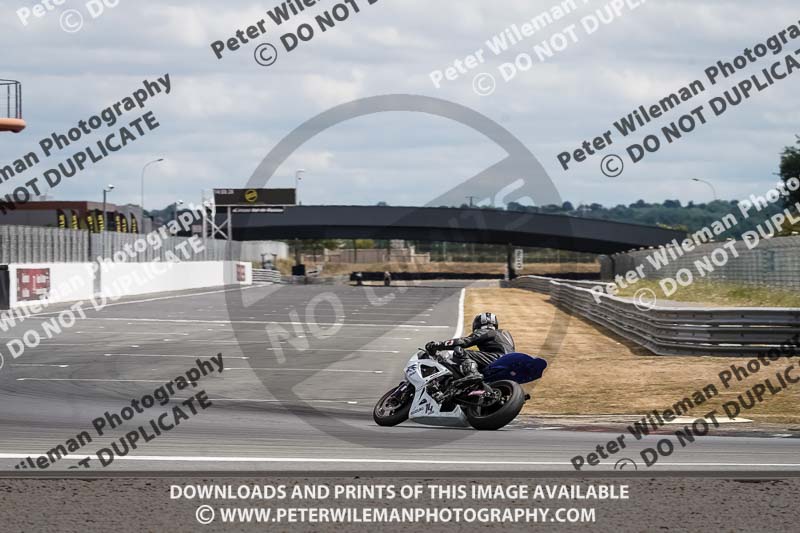 Val De Vienne;event digital images;france;motorbikes;no limits;peter wileman photography;trackday;trackday digital images